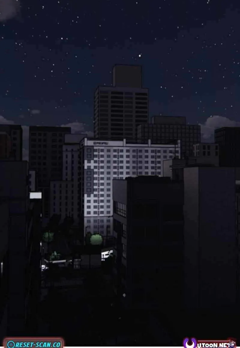 The Apocalypse is Here