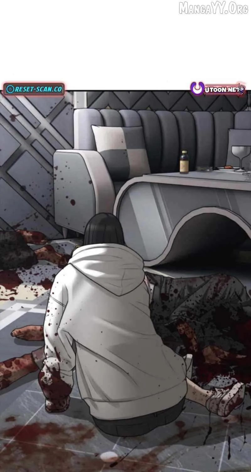 The Apocalypse is Here