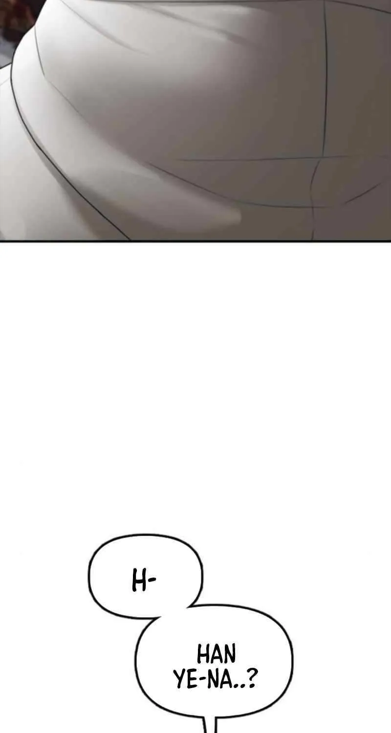 The Apocalypse is Here