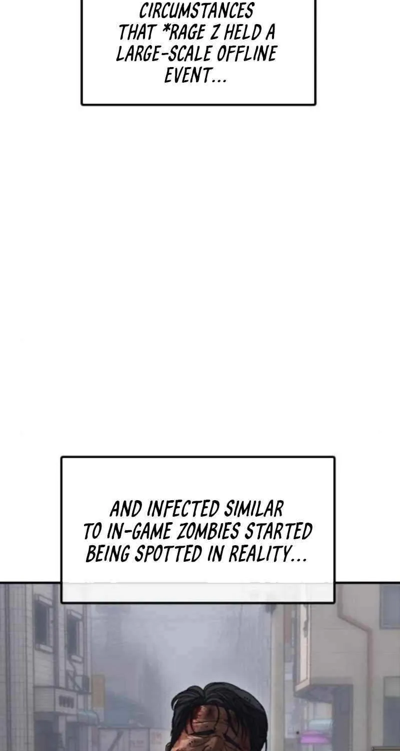 The Apocalypse is Here