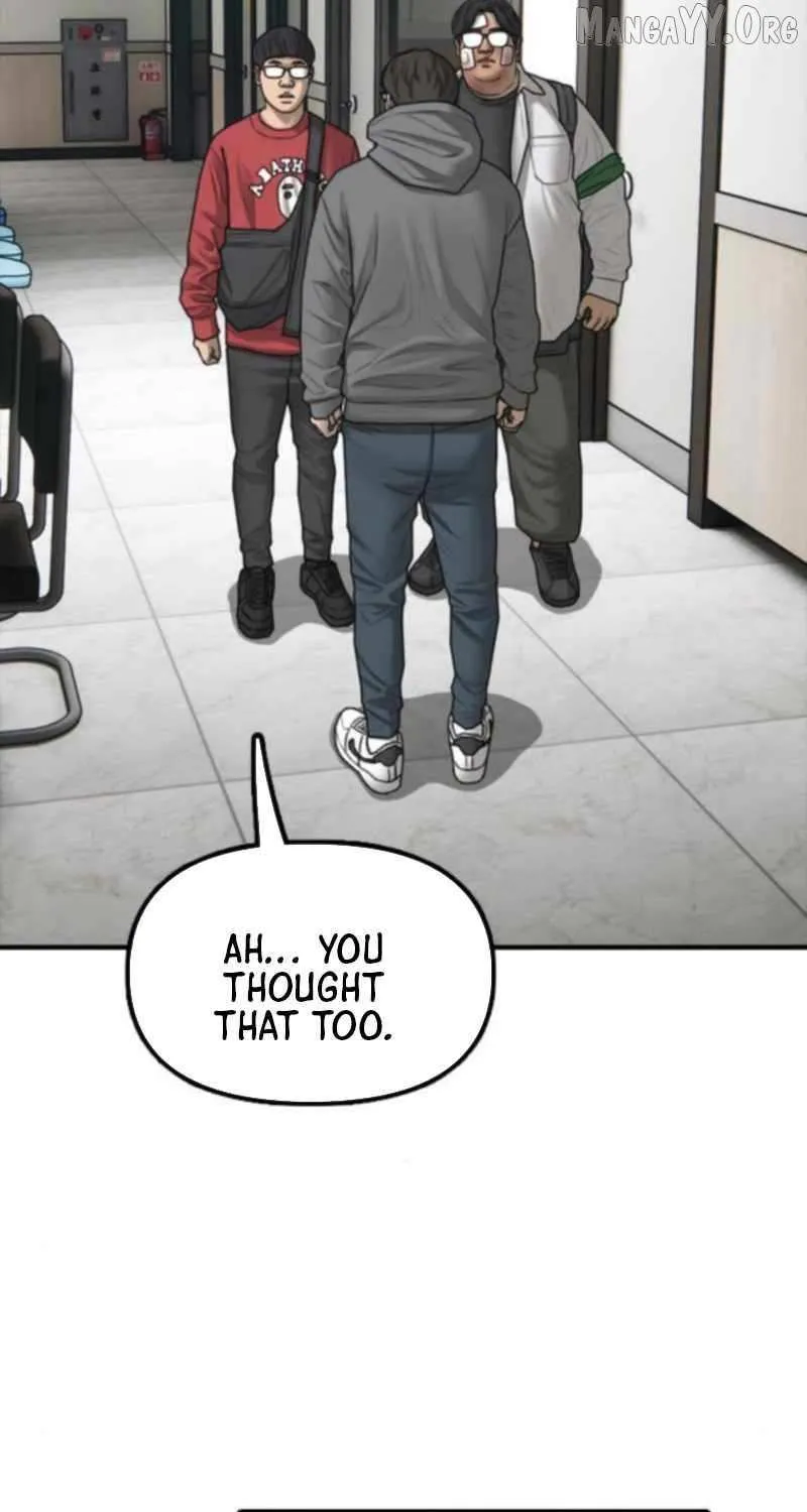 The Apocalypse is Here