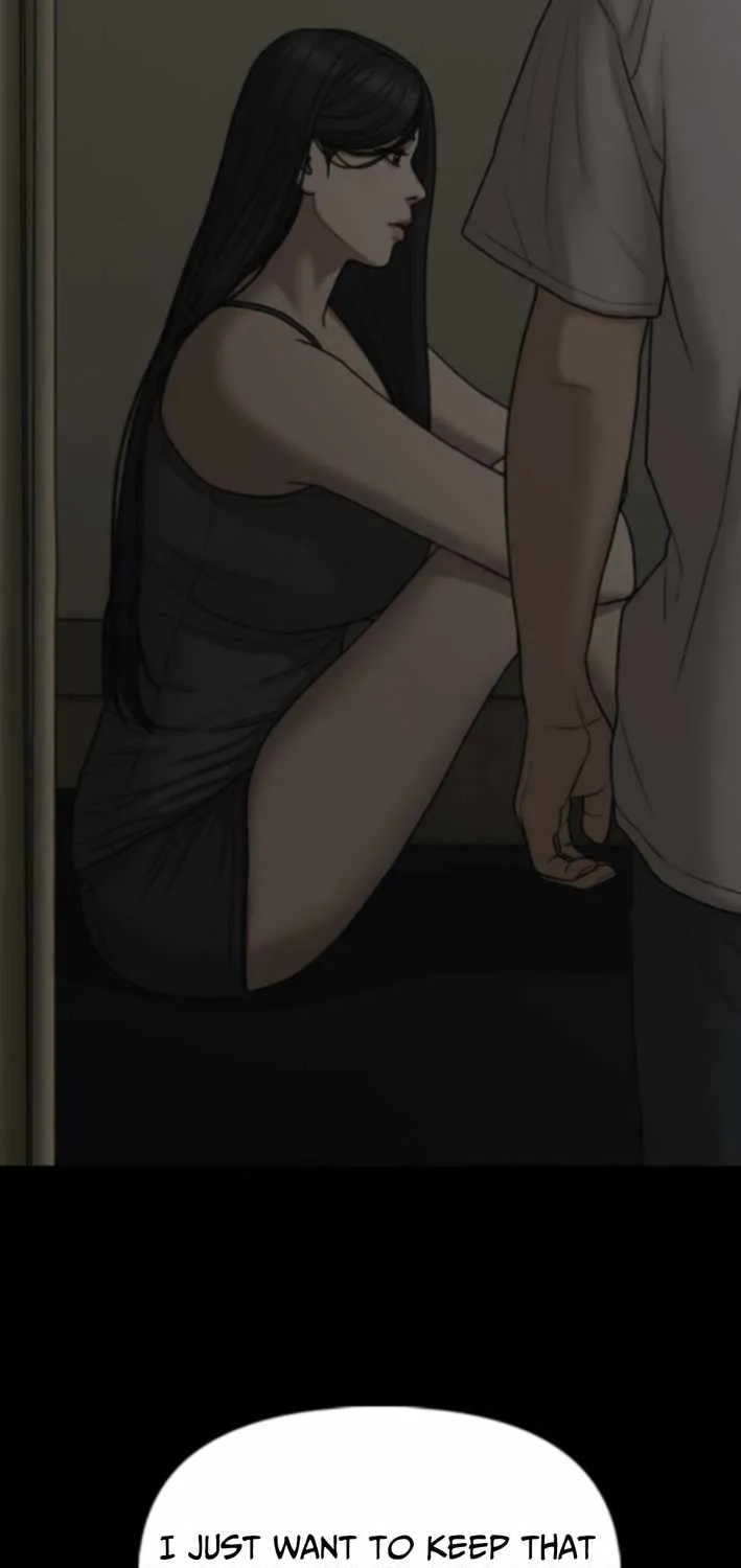 The Apocalypse is Here