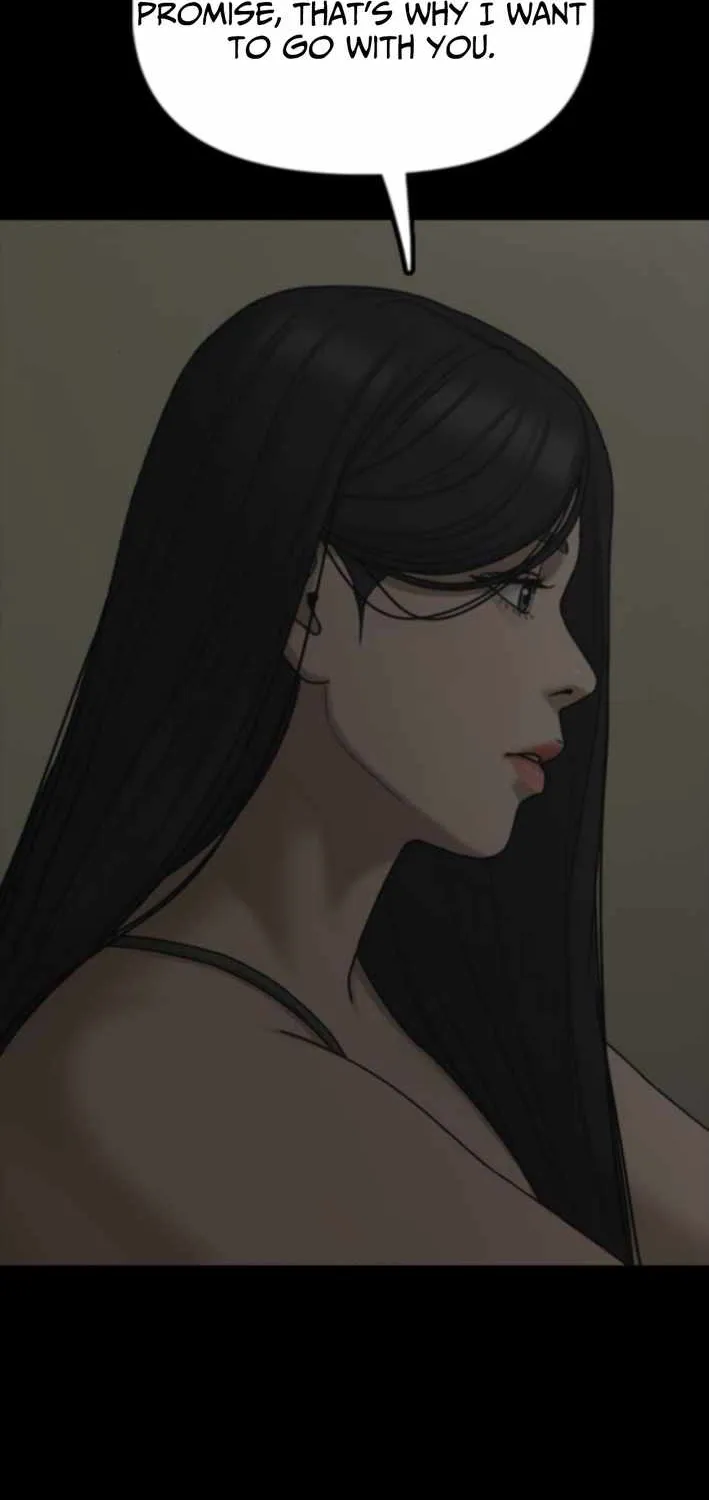 The Apocalypse is Here