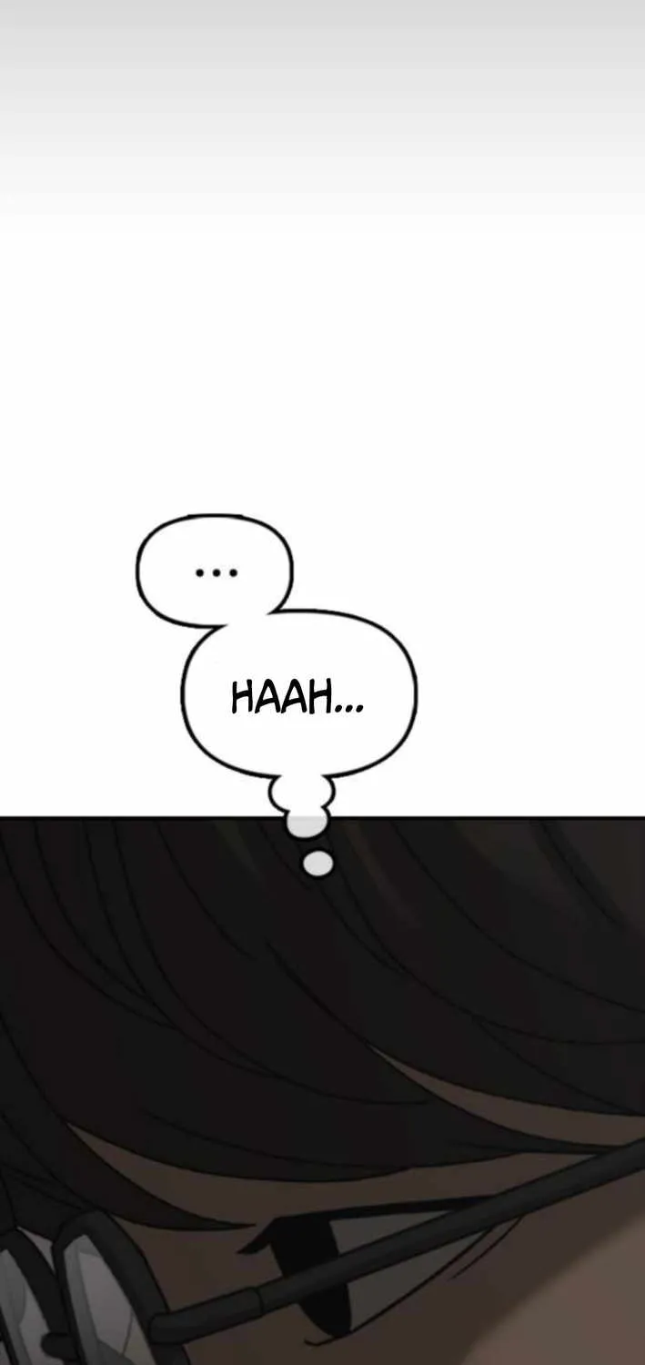 The Apocalypse is Here