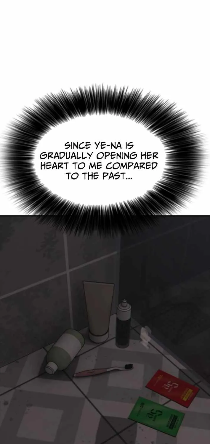 The Apocalypse is Here