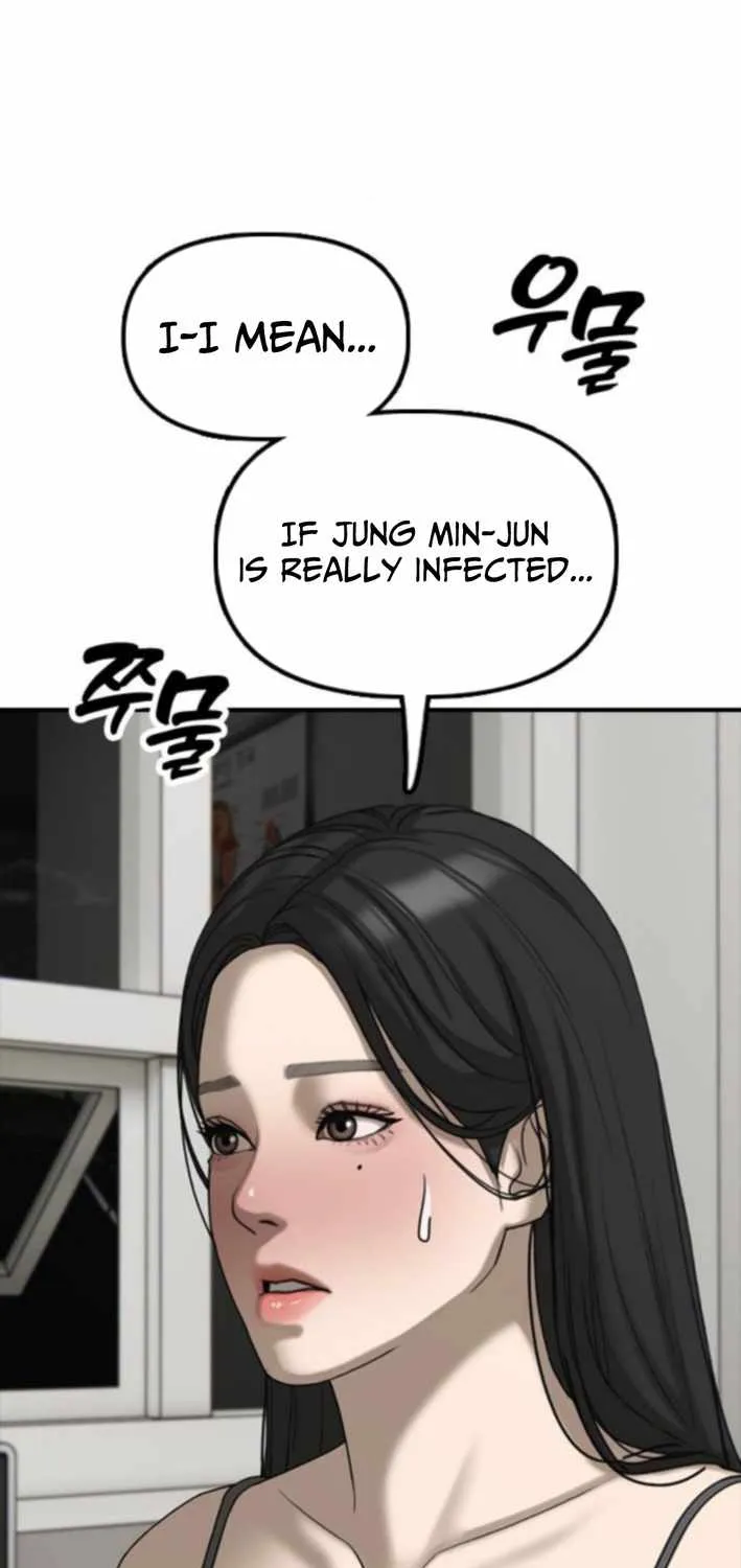 The Apocalypse is Here