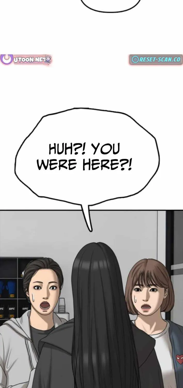 The Apocalypse is Here