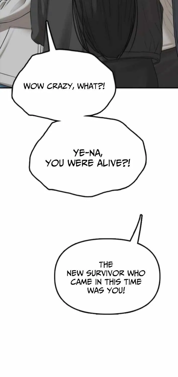 The Apocalypse is Here