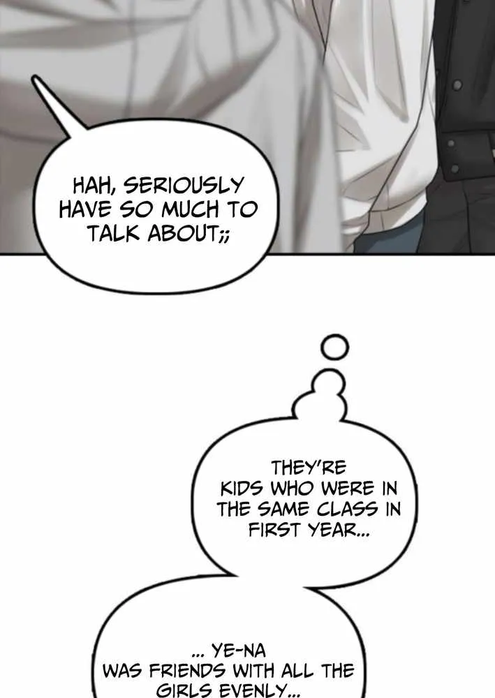 The Apocalypse is Here