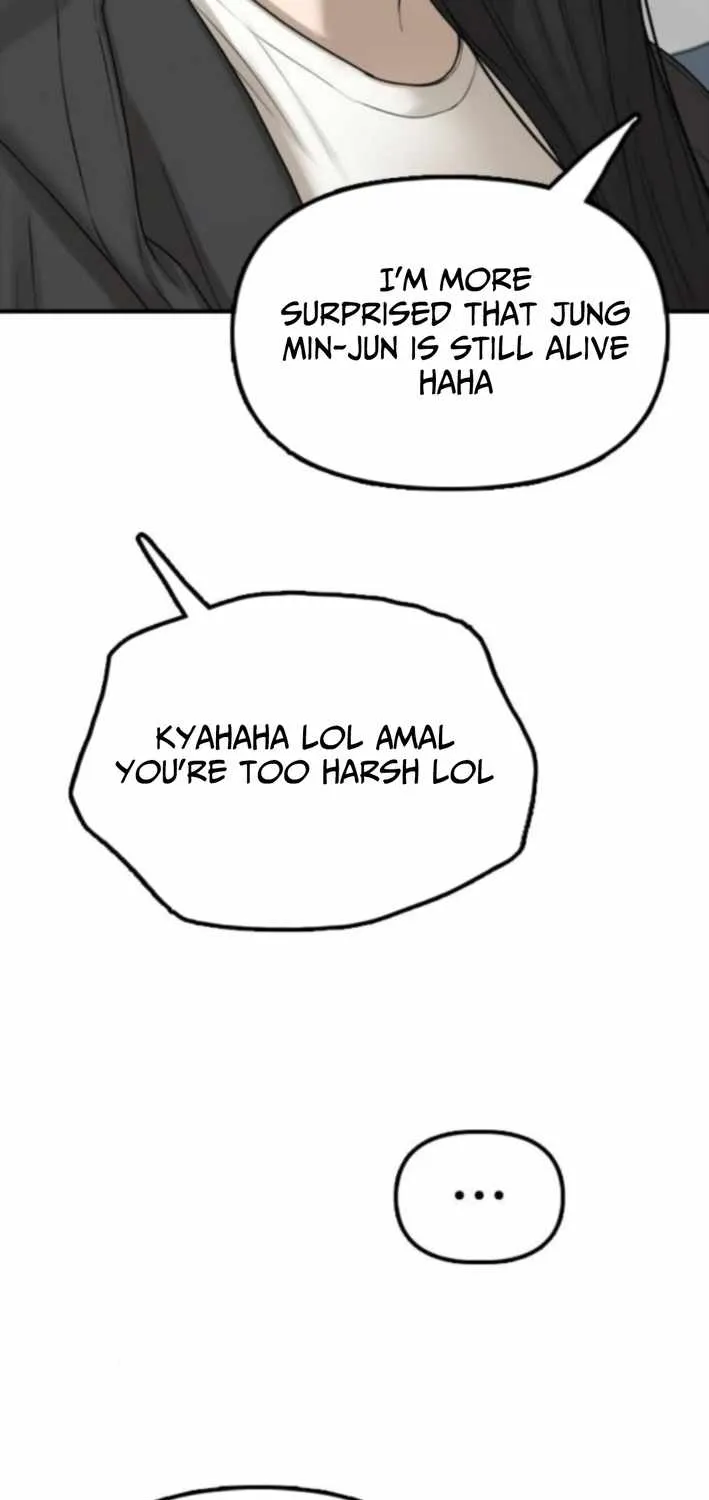 The Apocalypse is Here