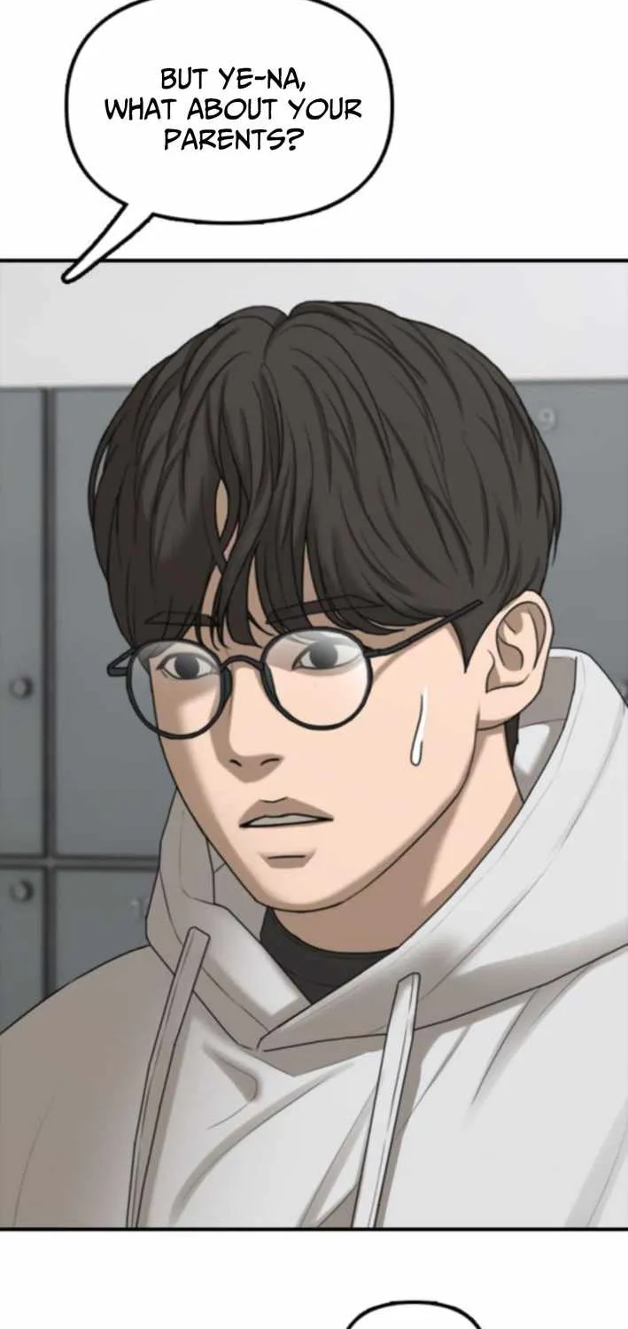 The Apocalypse is Here