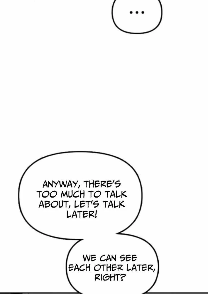 The Apocalypse is Here