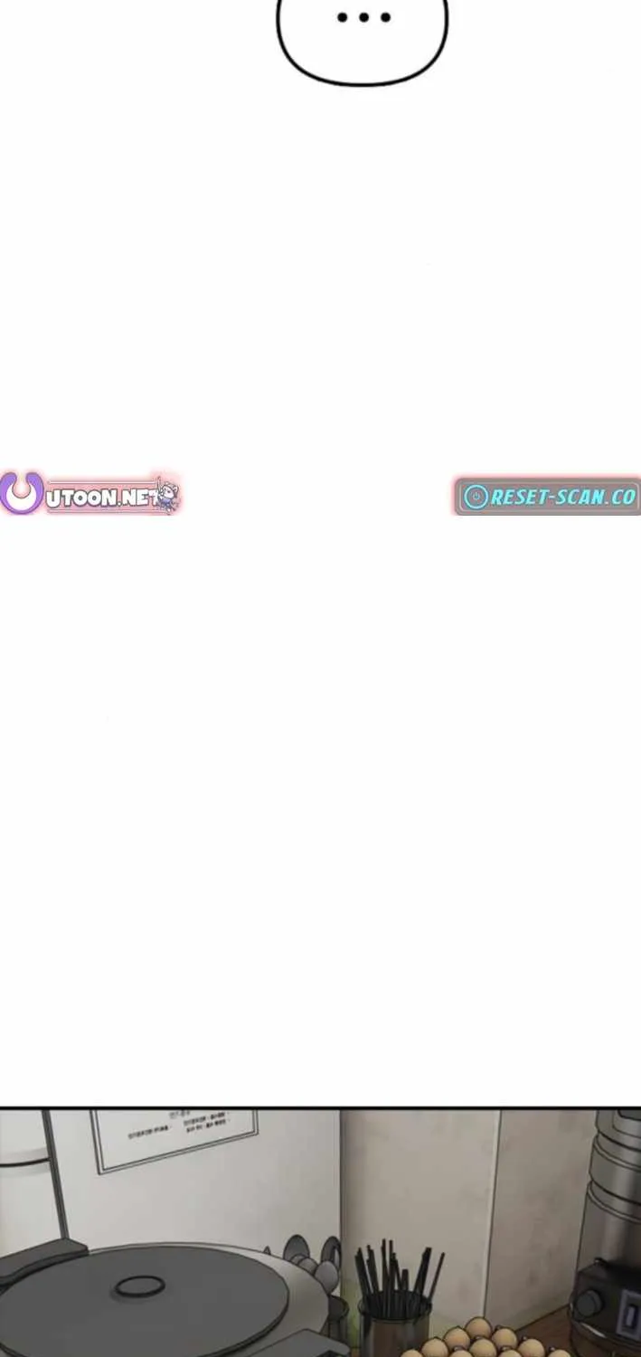 The Apocalypse is Here