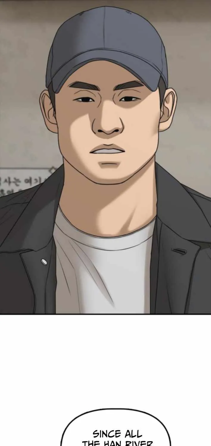 The Apocalypse is Here