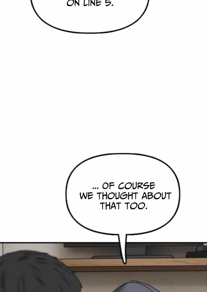 The Apocalypse is Here