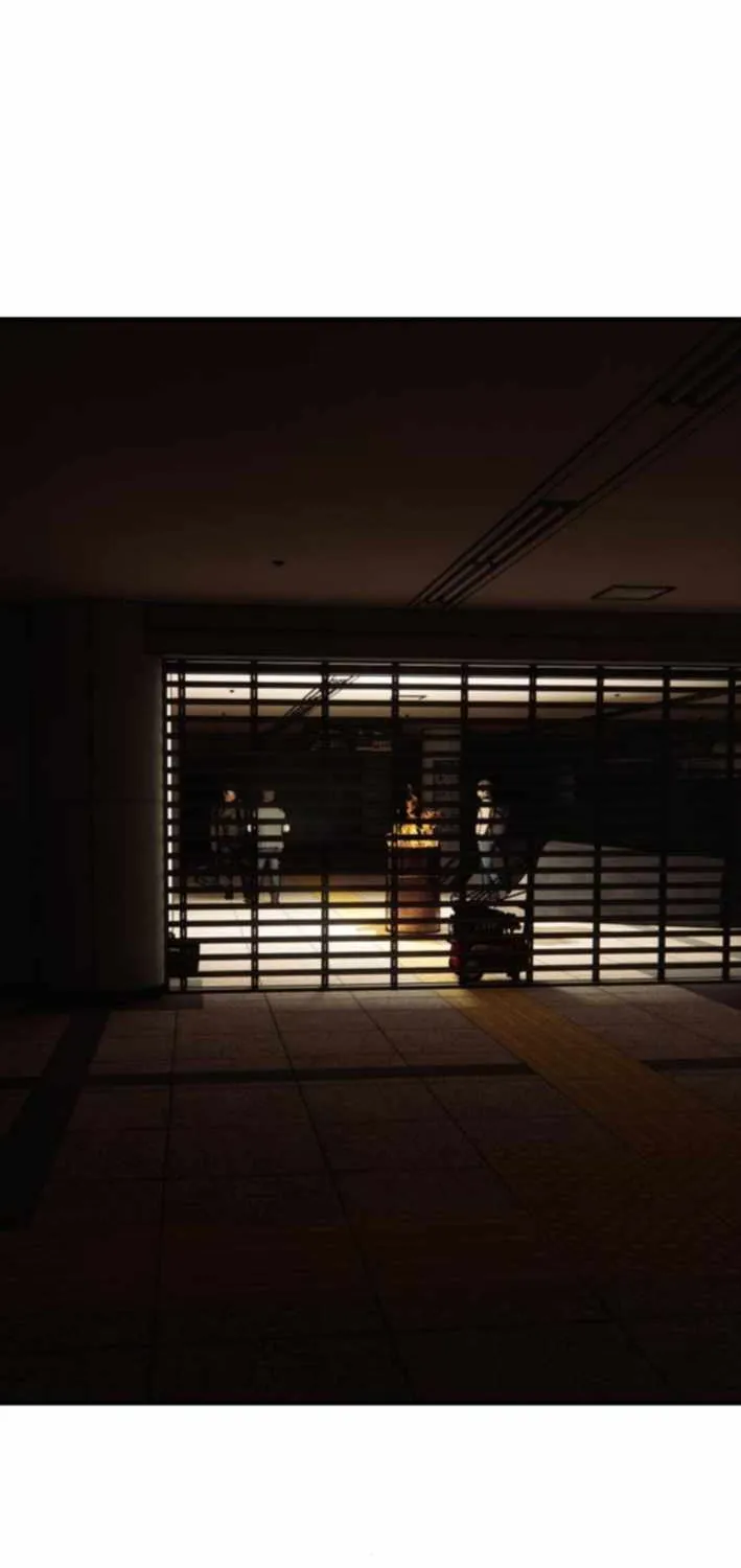 The Apocalypse is Here