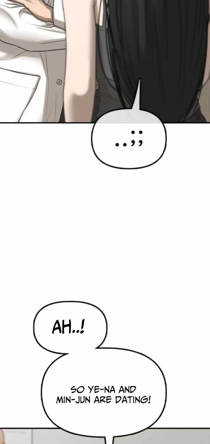 The Apocalypse is Here