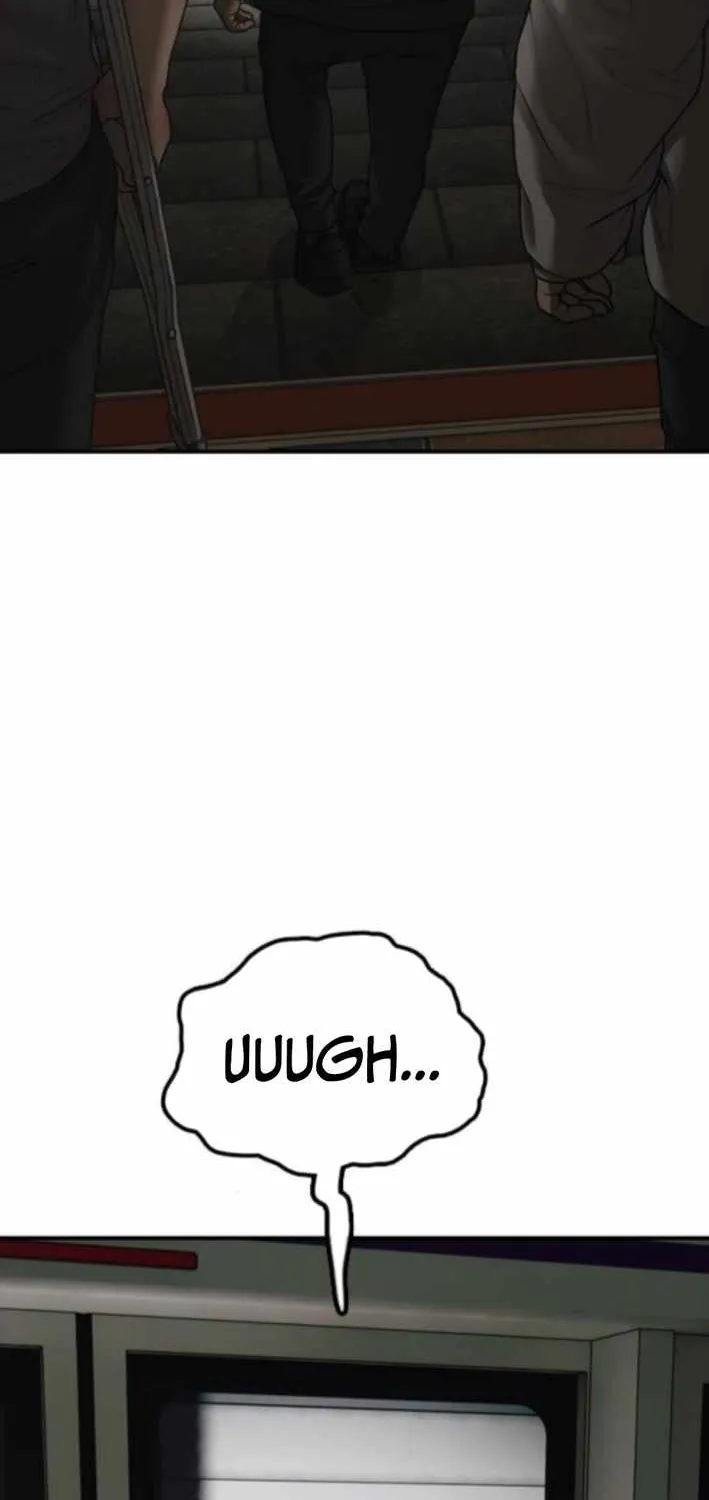 The Apocalypse is Here