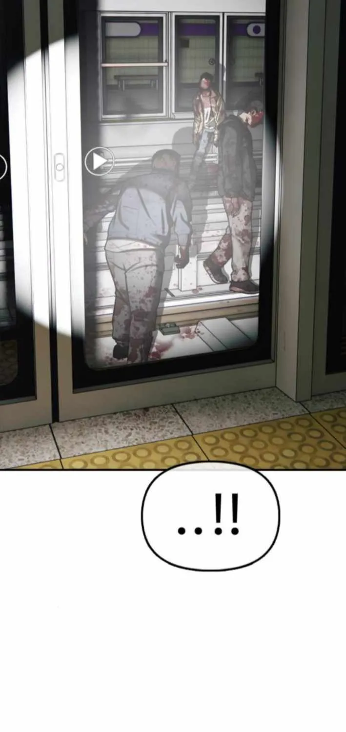 The Apocalypse is Here