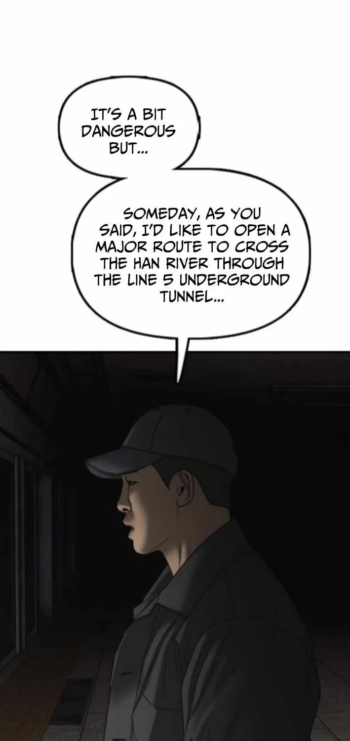 The Apocalypse is Here