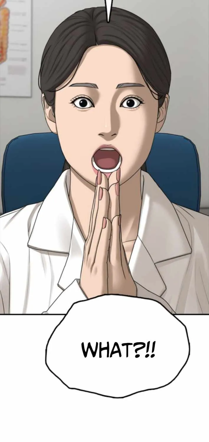 The Apocalypse is Here