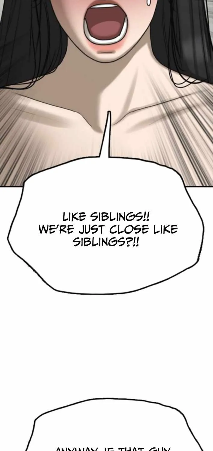 The Apocalypse is Here