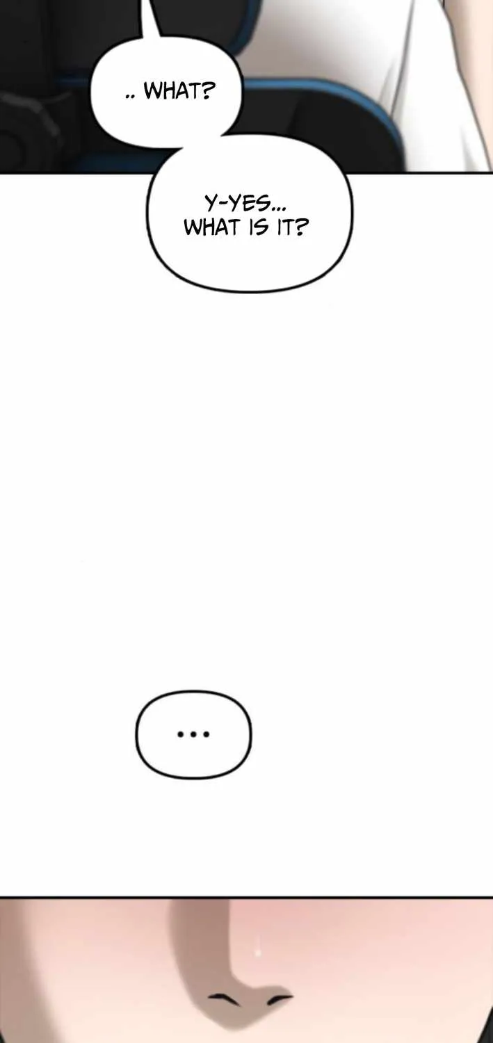 The Apocalypse is Here