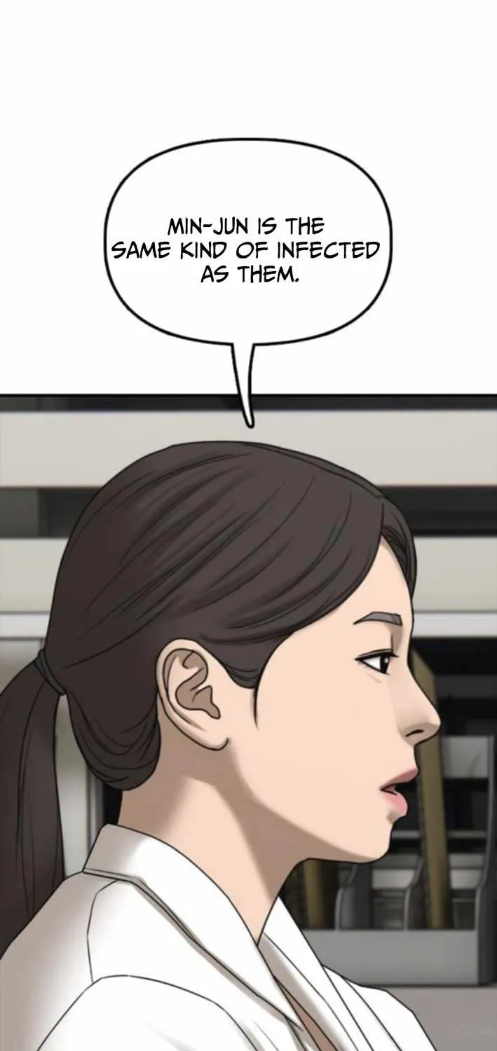 The Apocalypse is Here