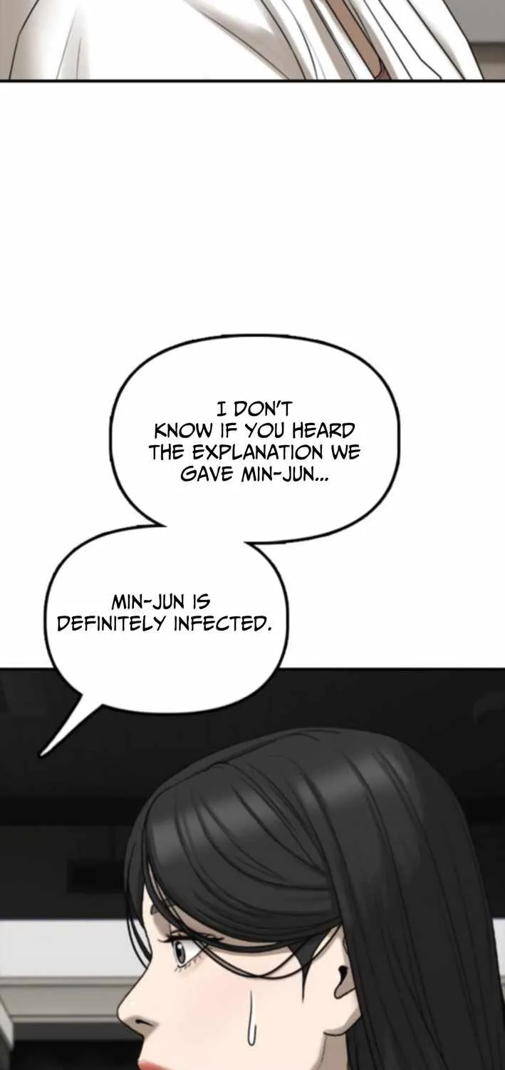 The Apocalypse is Here