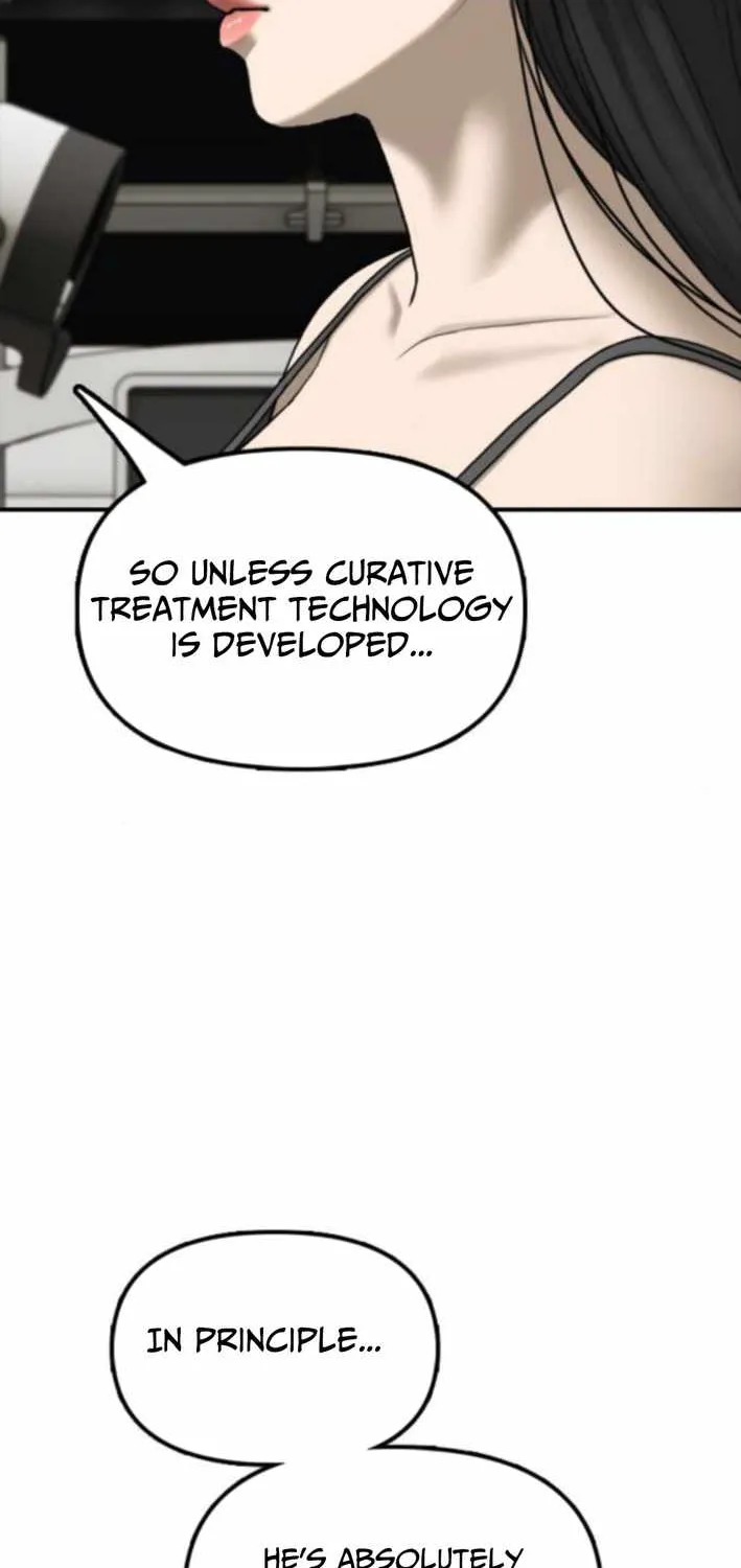 The Apocalypse is Here