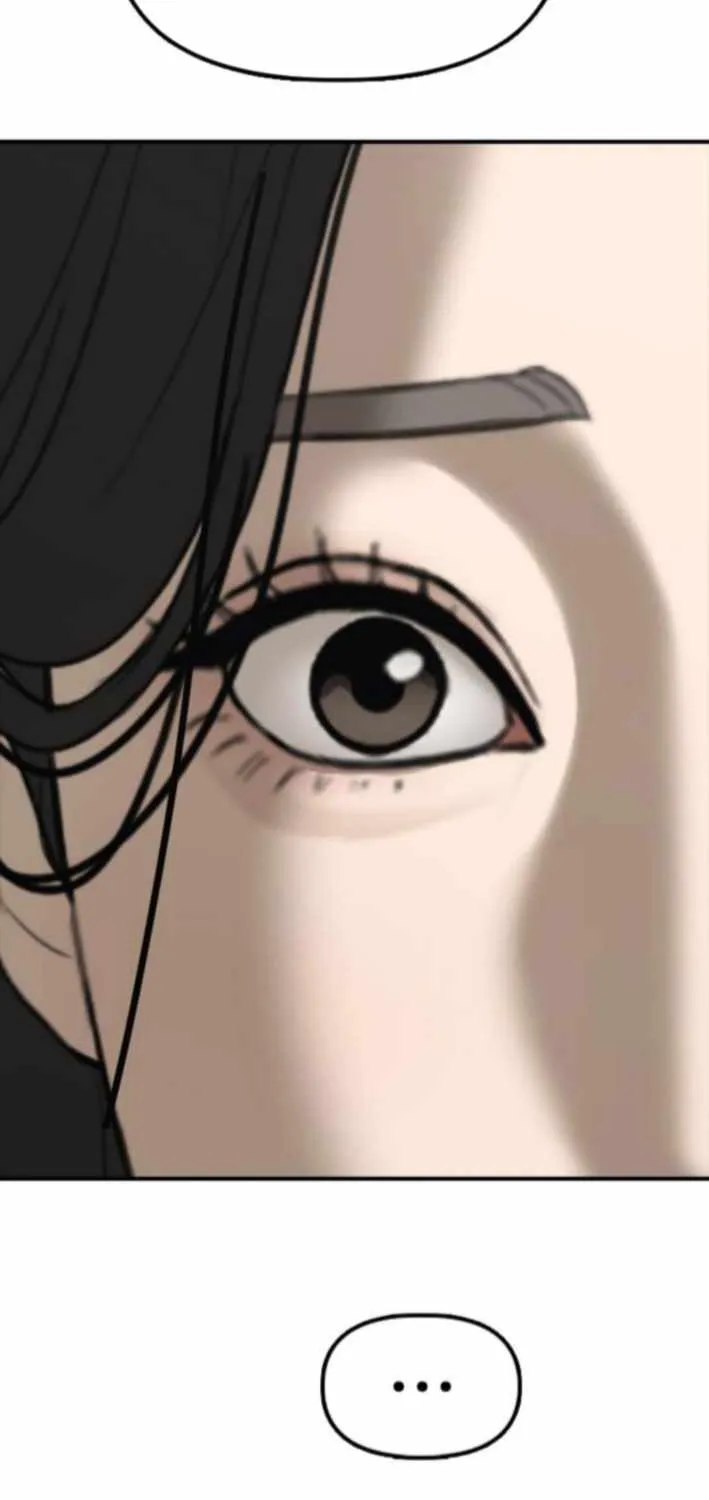 The Apocalypse is Here