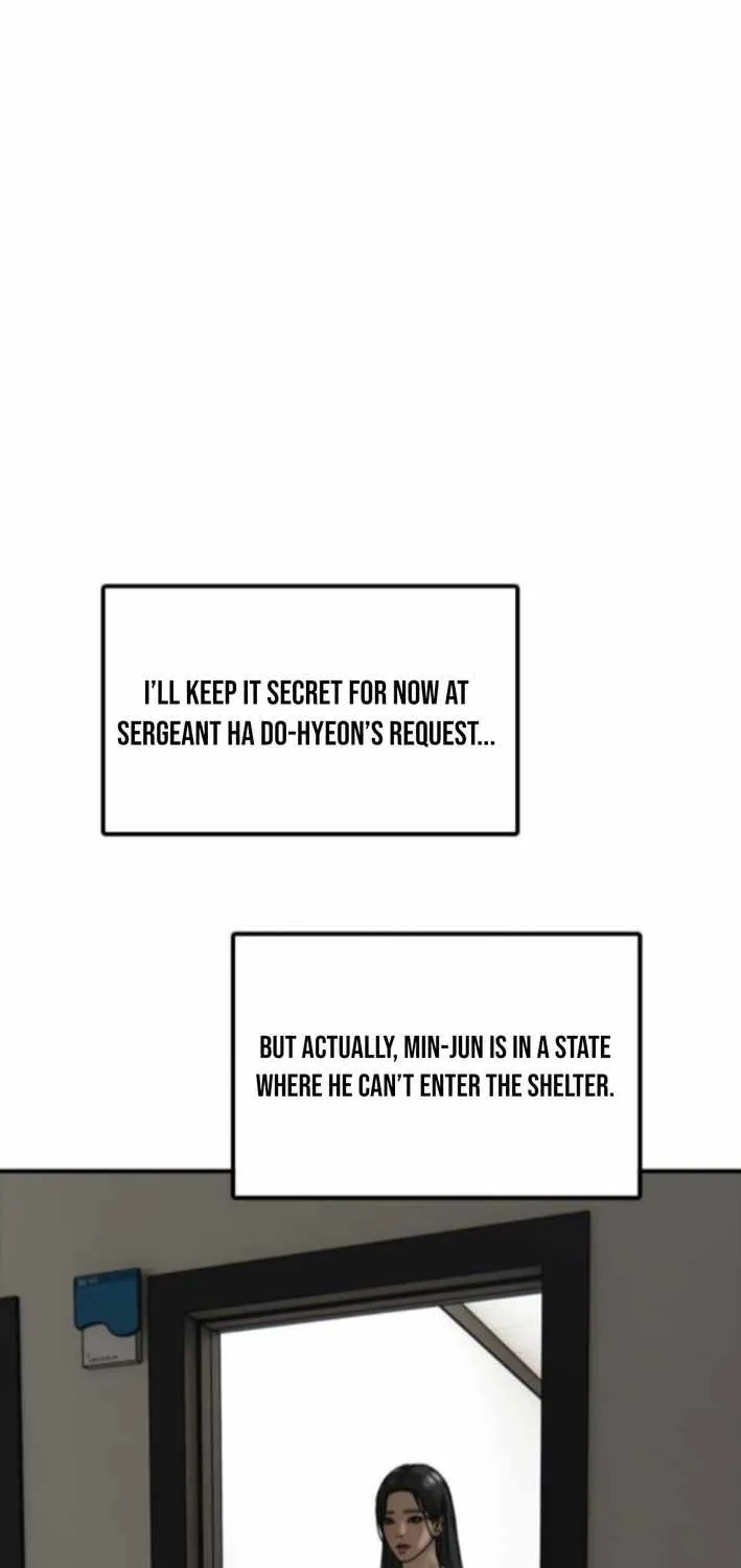 The Apocalypse is Here