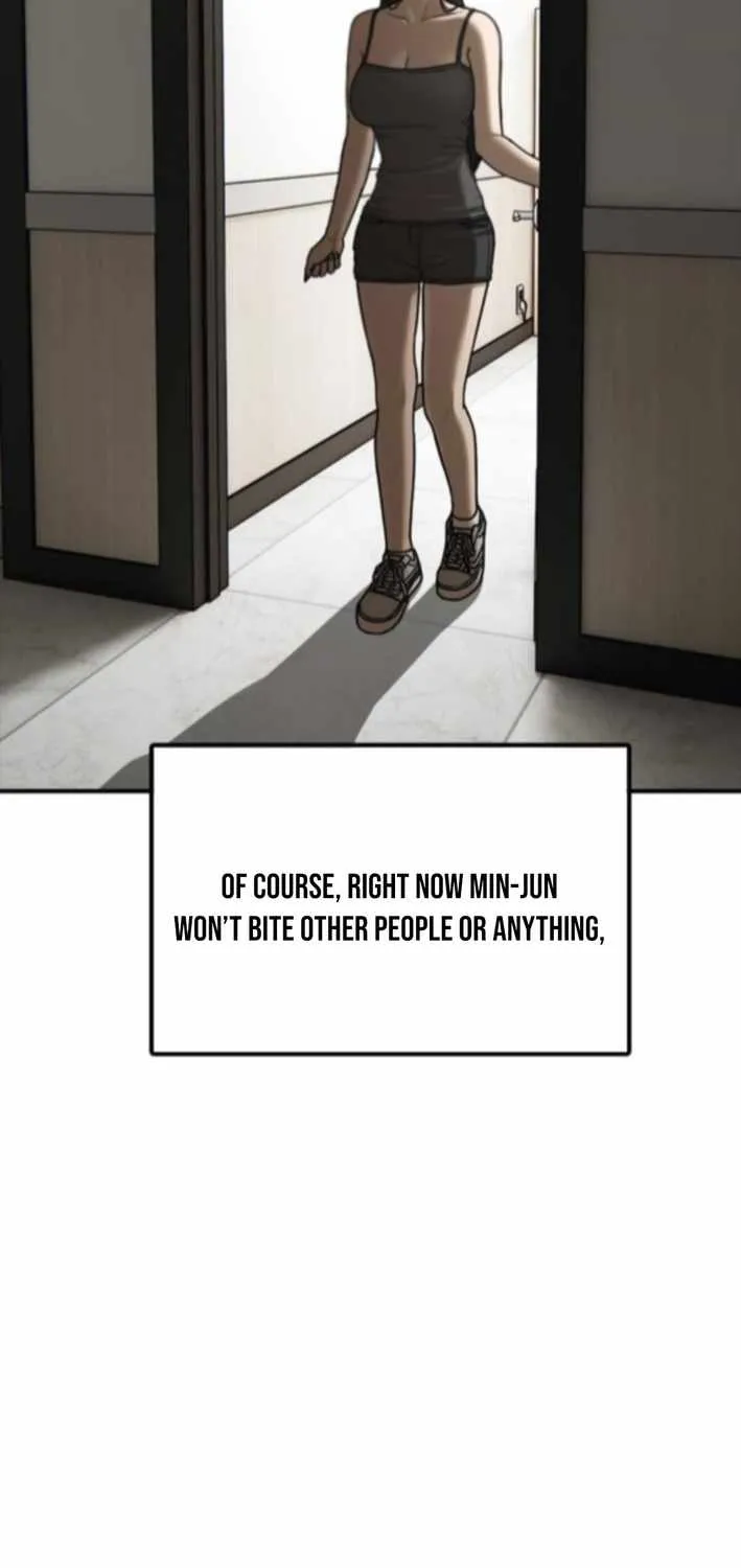 The Apocalypse is Here