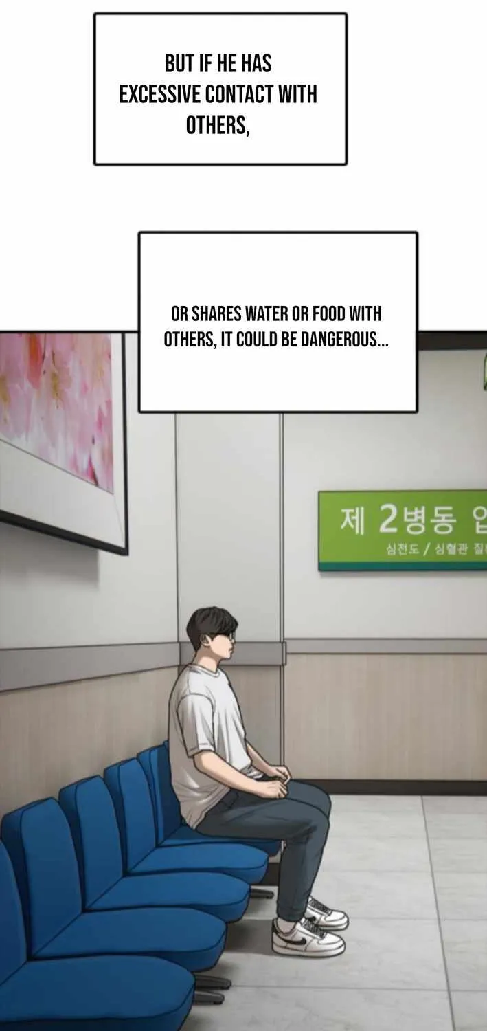 The Apocalypse is Here