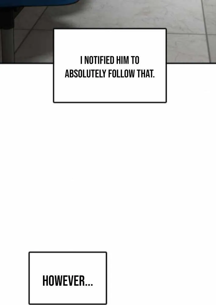 The Apocalypse is Here