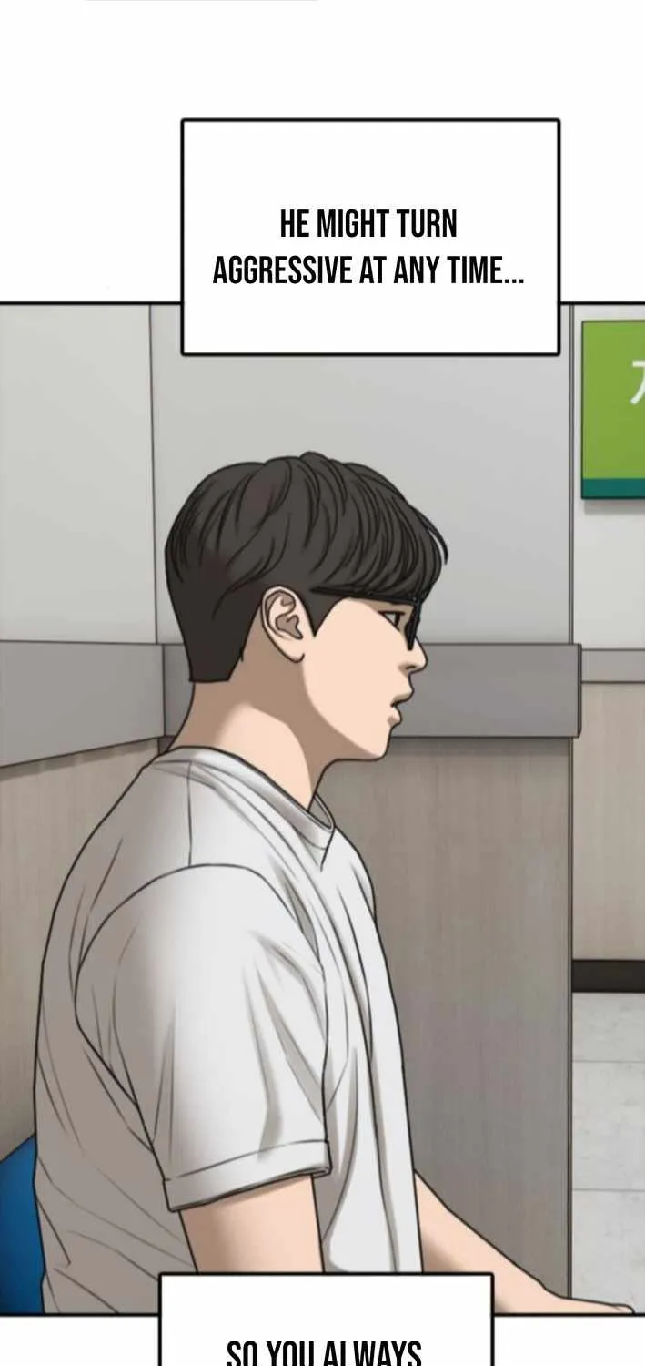 The Apocalypse is Here