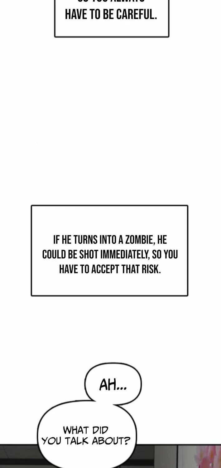 The Apocalypse is Here