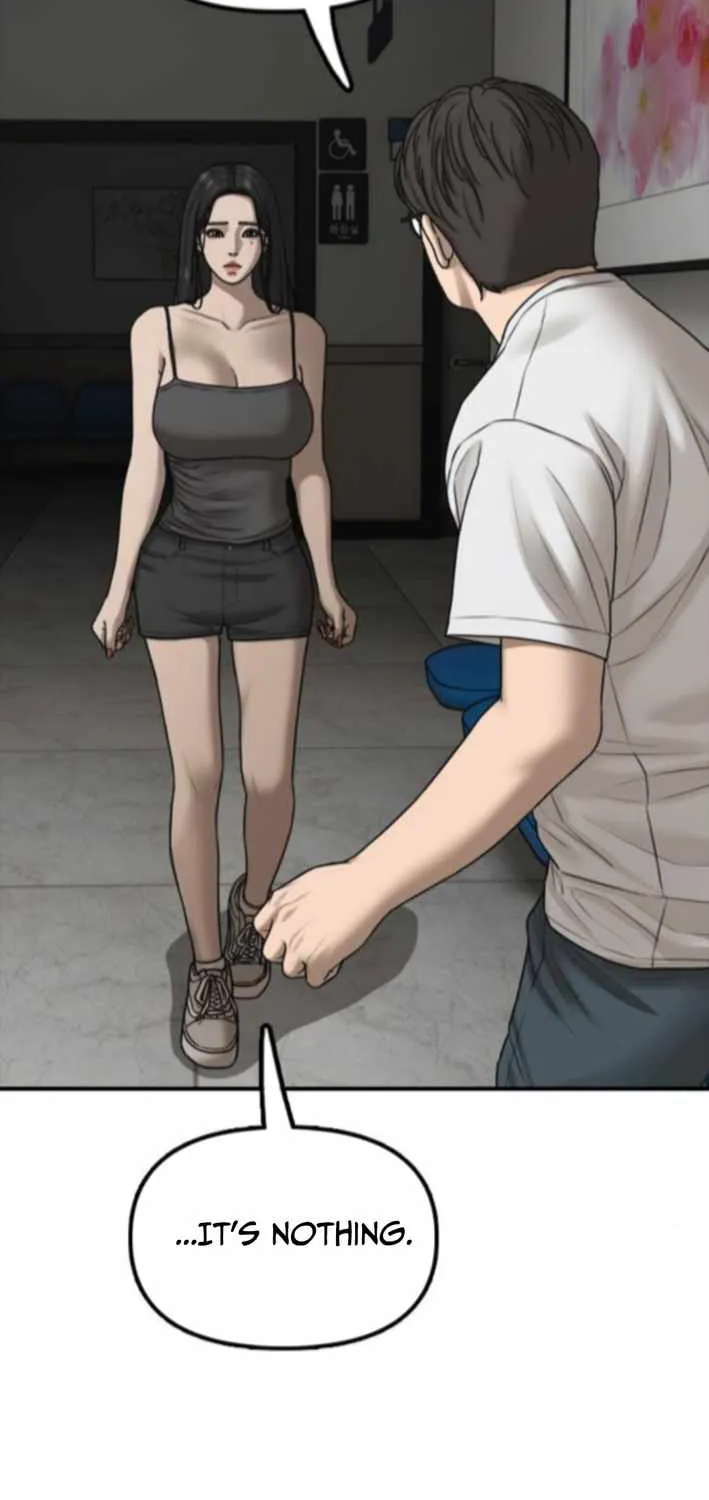 The Apocalypse is Here