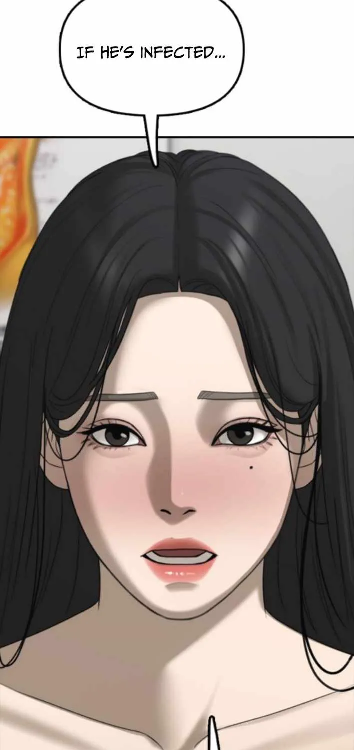 The Apocalypse is Here