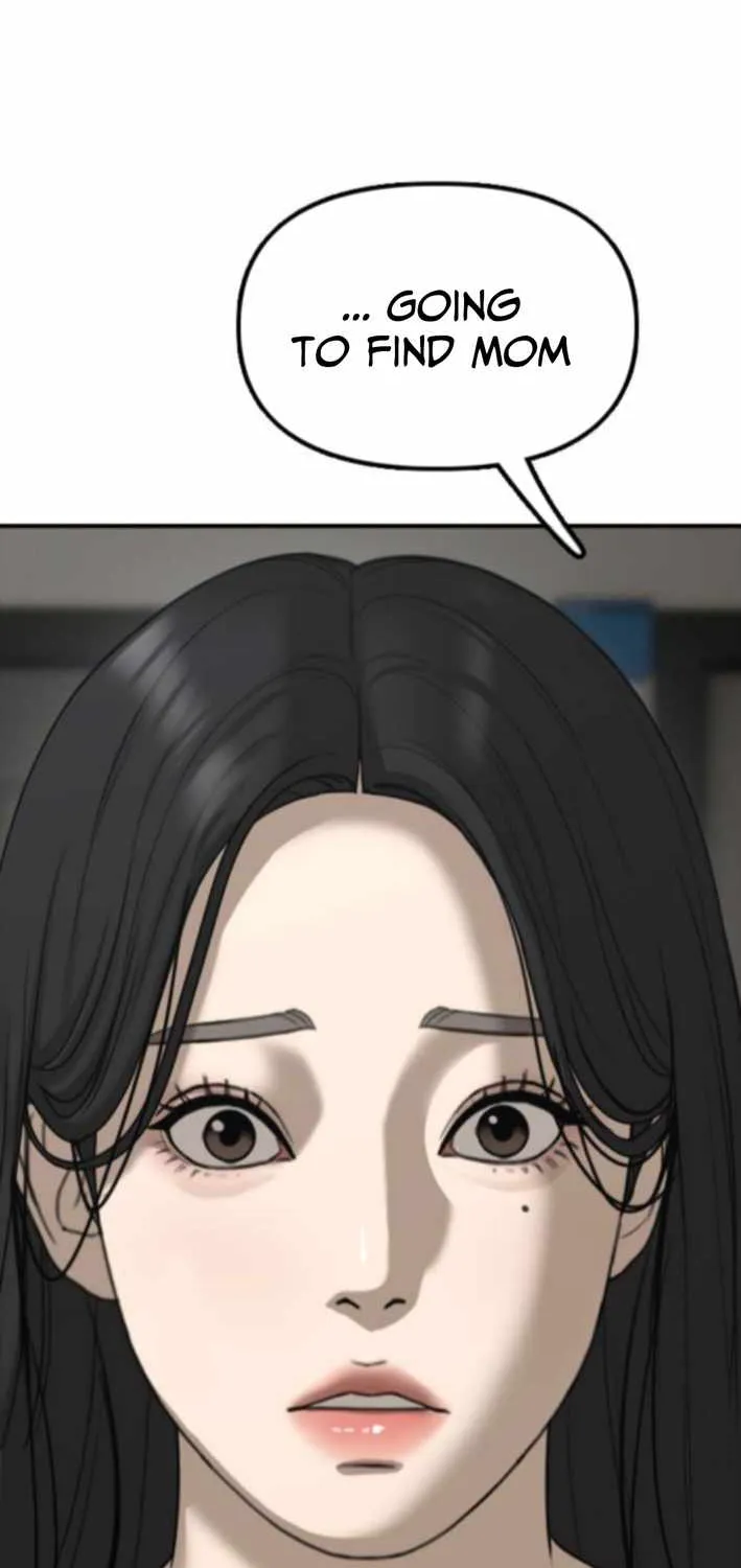 The Apocalypse is Here