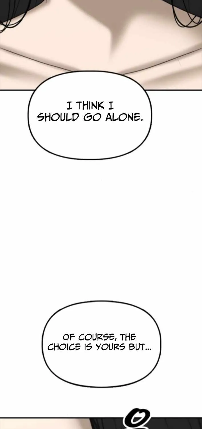 The Apocalypse is Here