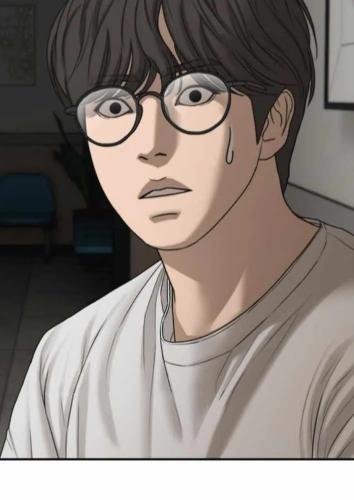 The Apocalypse is Here