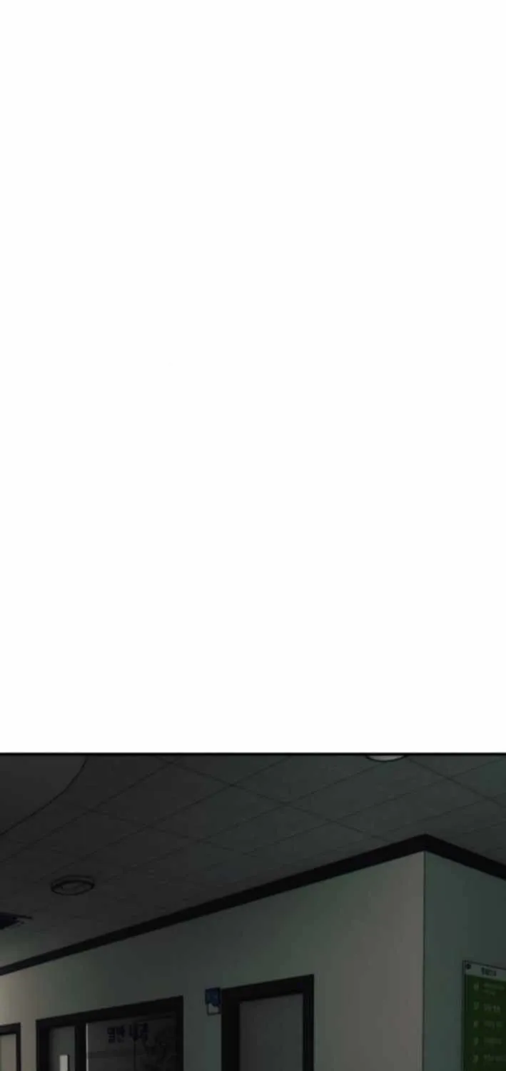 The Apocalypse is Here