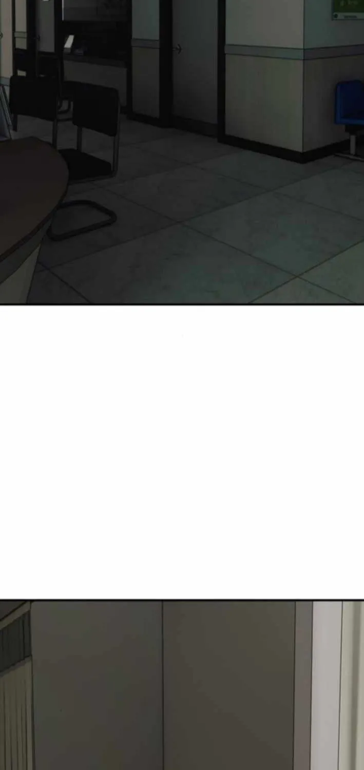 The Apocalypse is Here