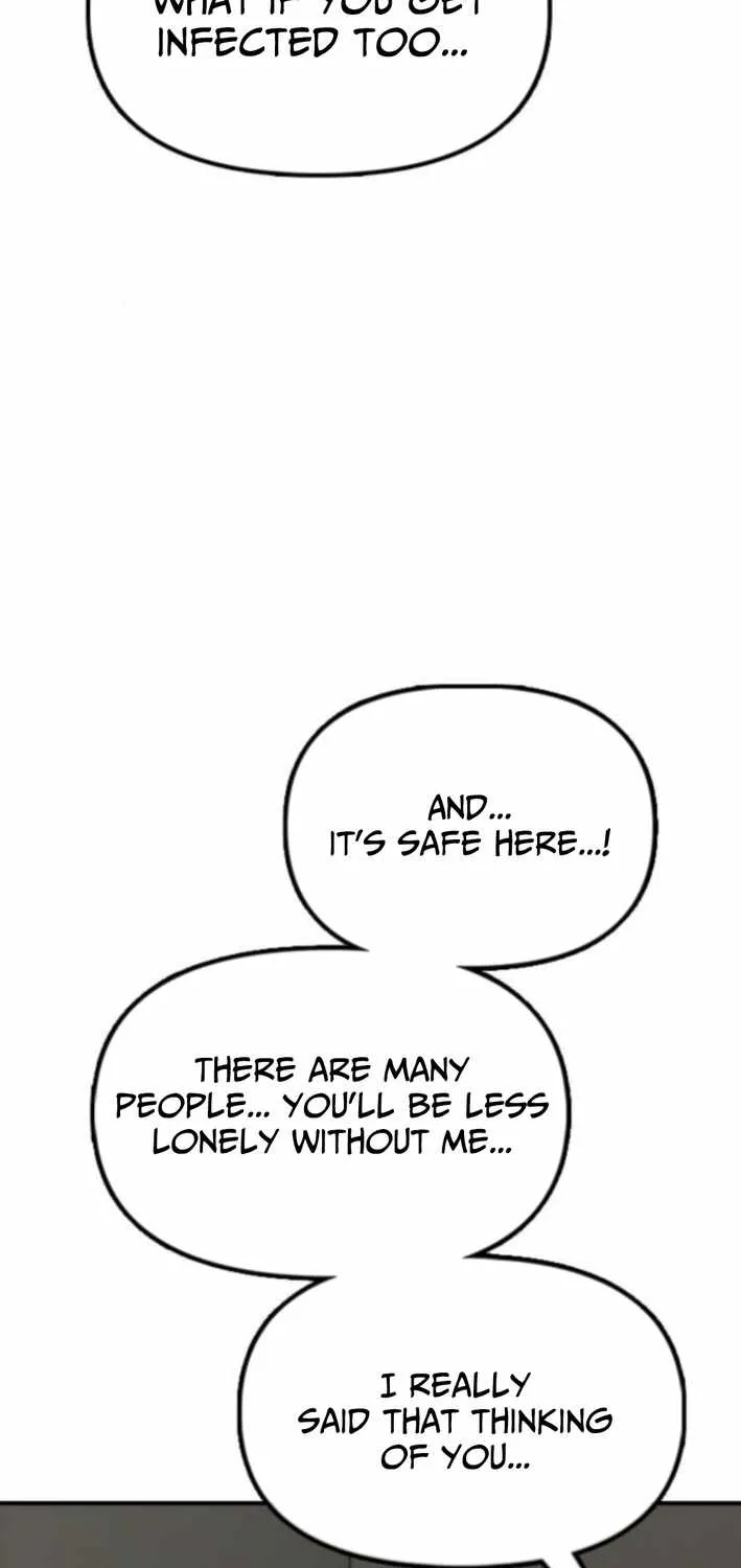 The Apocalypse is Here