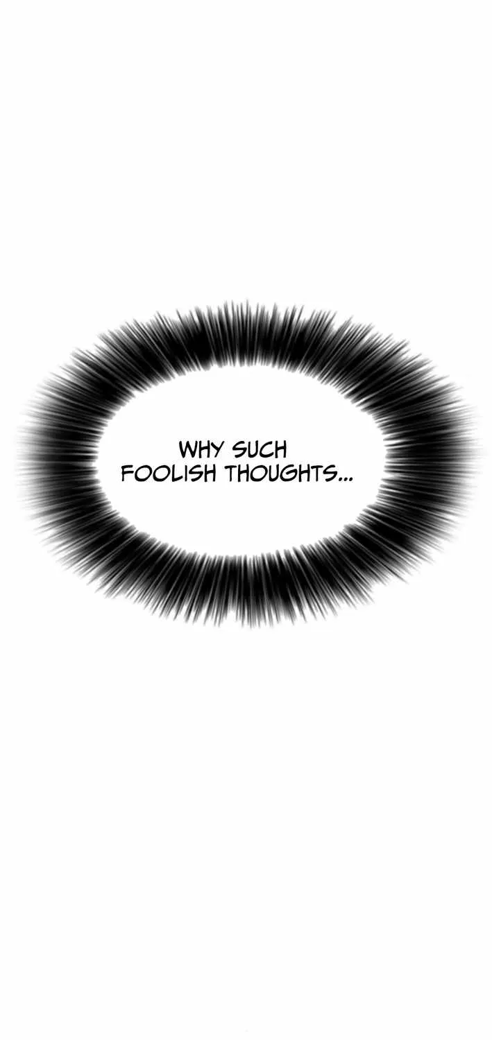 The Apocalypse is Here