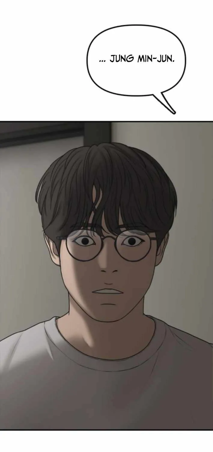 The Apocalypse is Here