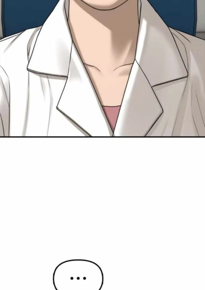 The Apocalypse is Here