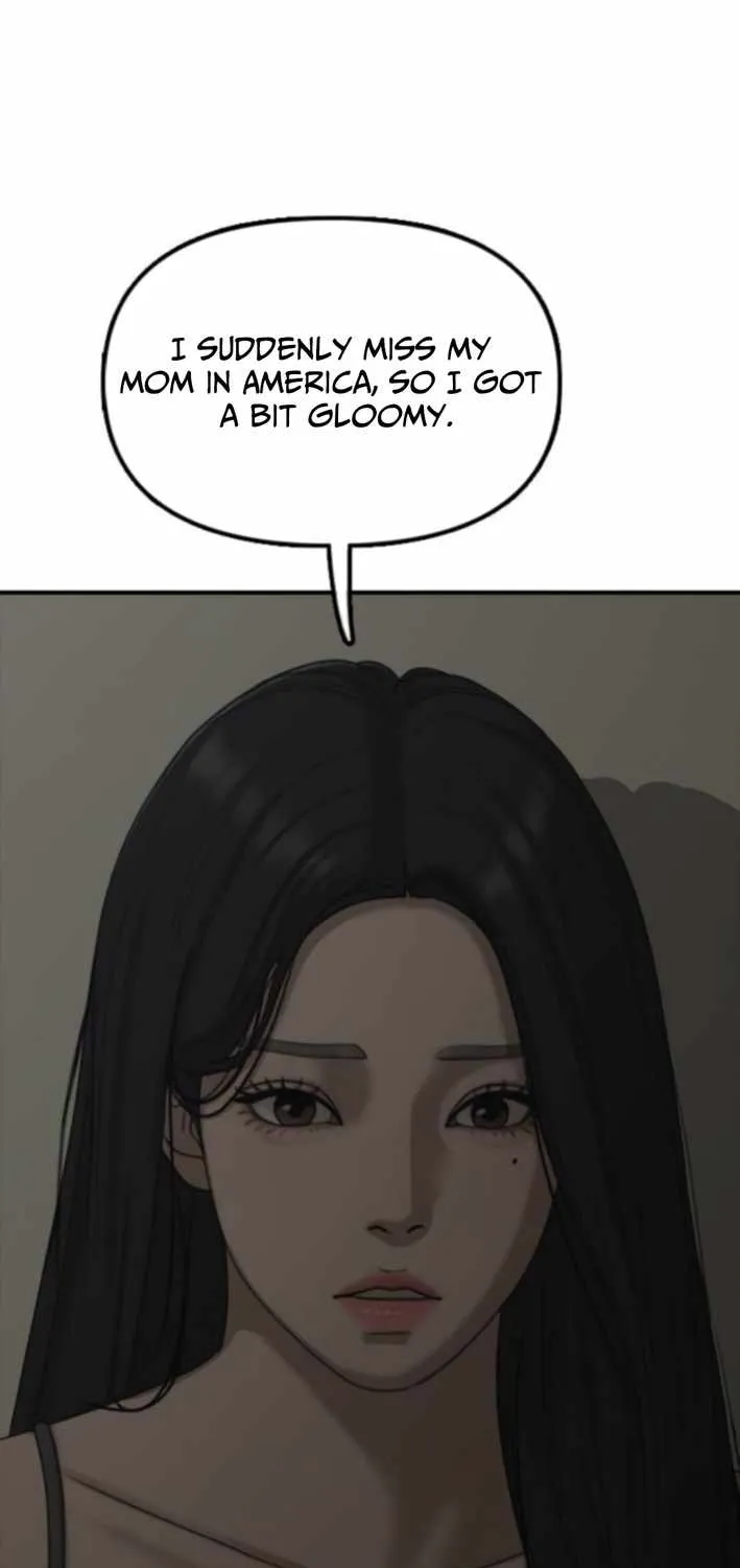 The Apocalypse is Here