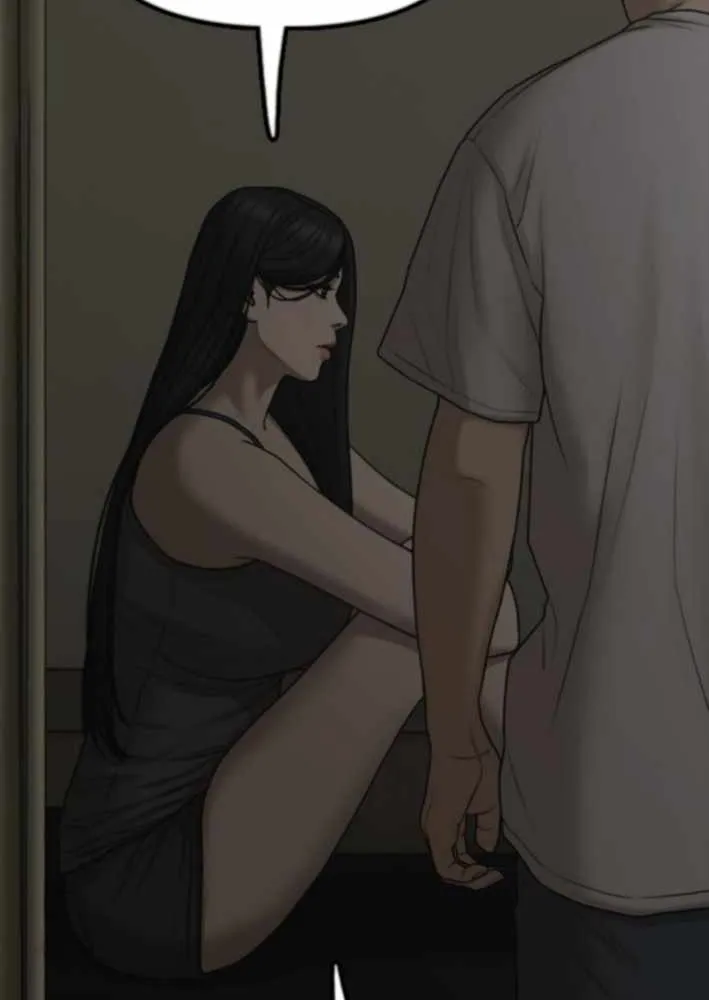 The Apocalypse is Here